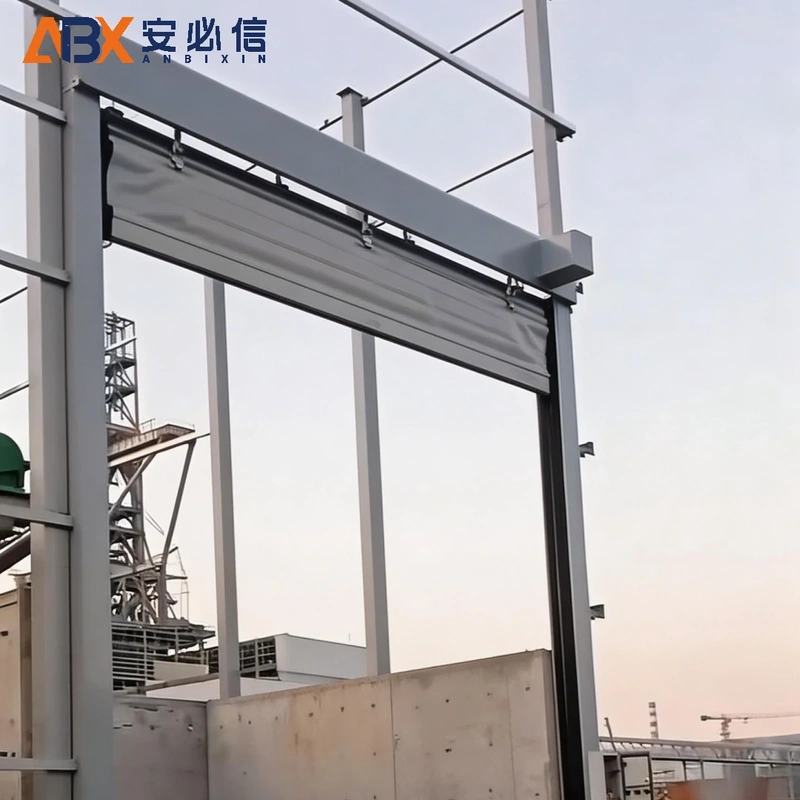 株洲上叠门